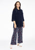 Trousers MILOU - blue - #2