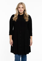 Dress-blouse DOLCE - black - #1