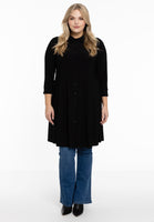 Dress-blouse DOLCE - black - #2