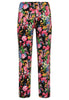 Trousers DIANA - black  - #5