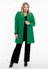 Blazer long DOLCE - green - #5