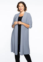 Cardigan DOLCE - grey - #1