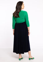 Shrug DOLCE - green - #3