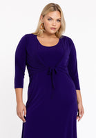 Shrug DOLCE - purple - #1