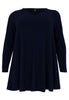 Tunic Swing DOLCE - blue - #4