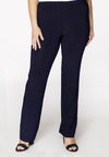Tregging dolce - blauw