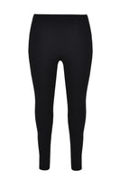 Legging OTTOMAN - black - #4