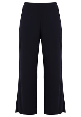 Very wide trousers DOLCE - blue - #3