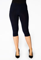 Legging 7/8 VI/EA - blue - #1