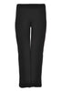 Trousers polyamide COCO - black  - #4