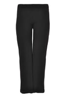 Trousers polyamide COCO - black  - #4