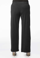 Trousers polyamide COCO - black  - #3