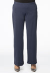 Trousers polyamide COCO - blue