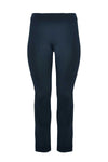 Tregging flatlock COCO - blue - #4