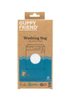 GUPPYFRIEND laundry bag - white 