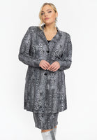 Blazer SIA - grey - #1