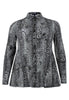 Blouse SIA - grey - #4