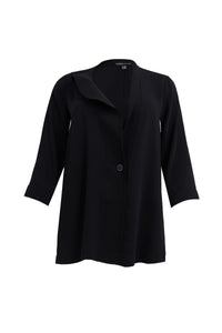 Blazer ADRIANA - black - #3