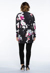 Blazer AURELIA - black - #3