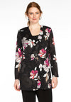 Blazer AURELIA - black 