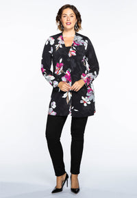 Blazer AURELIA - black - #2