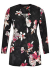 Blazer AURELIA - black - #5
