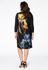 Dress IRIS - multi - #3