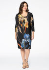 Dress IRIS - multi - #2