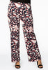 Trousers MADRID - multi