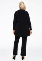 Cardigan strass DOLCE - black - #3