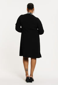 Dress DOLCE - black - #3