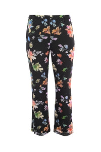 Trousers PRINTEMPS - multi - #3