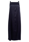 Maxi Dress MORNING MUSE - blue - #4