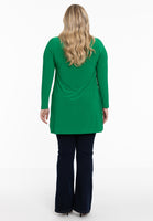 Blouse DOLCE - green  - #3