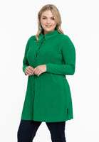 Blouse DOLCE - green - #1