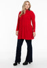 Blouse DOLCE - red - #6