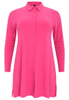 Blouse DOLCE - pink - #4