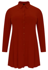 Blouse DOLCE - other - #4