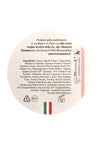 Handcream Rose - other - #2