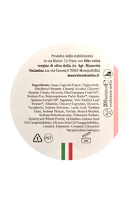 Handcream Rose - other - #2