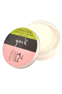 Handcream Rose - other - #1
