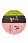 Handcream Rose - other - #3