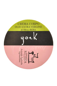 Handcream Rose - other - #3