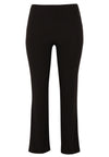 Tregging waistband DOLCE - black - #4