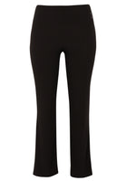 Tregging waistband DOLCE - black - #4