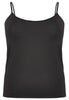 Singlet micrope - black - #4