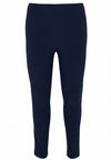 Loretta's Xtra slim broek DOLCE