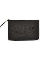 Clutch Love - black  - #3