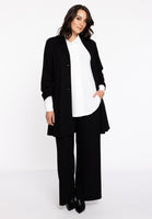 Blazer A-Line VERO - black - #5