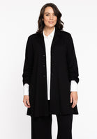 Blazer A-Line VERO - black - #1